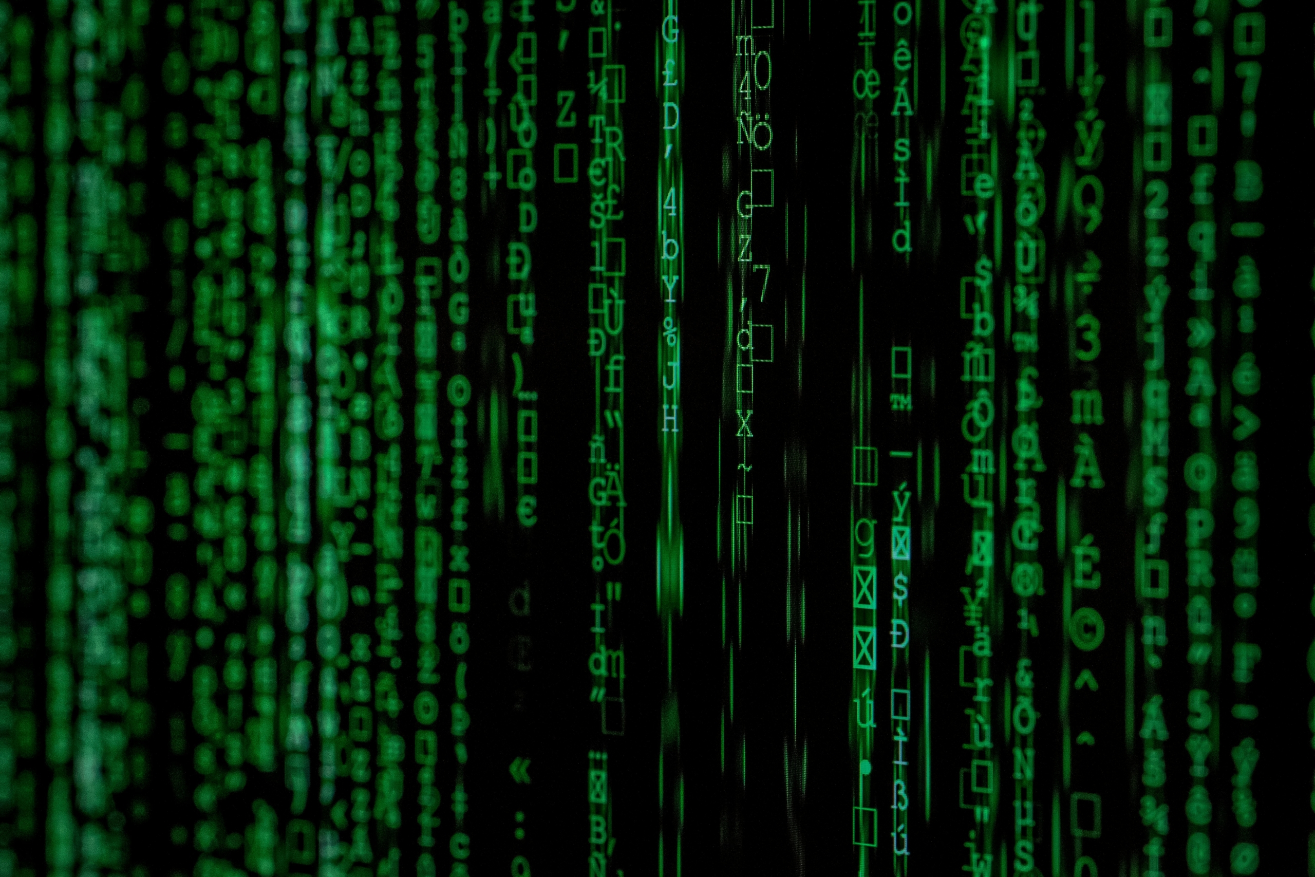 Avant de faire du Big Data, faites de la Data
