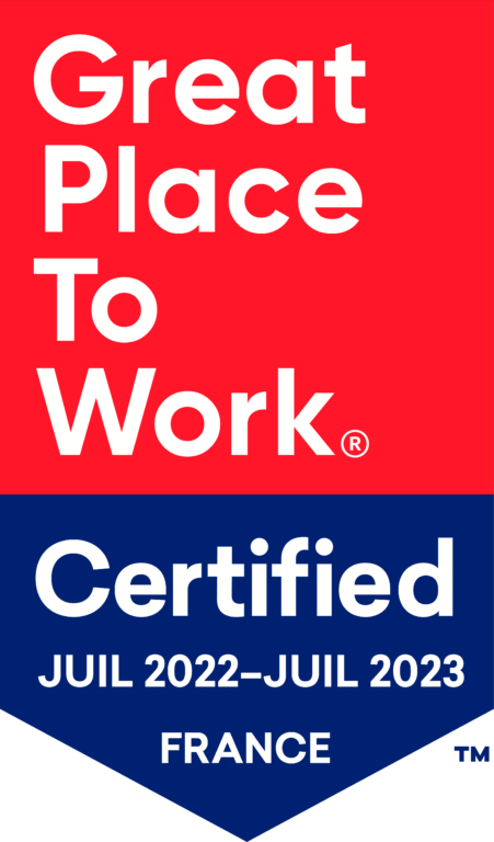GreatPlaceToWork_certified_Juillet2022