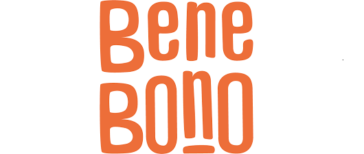 Bene Bono Logo