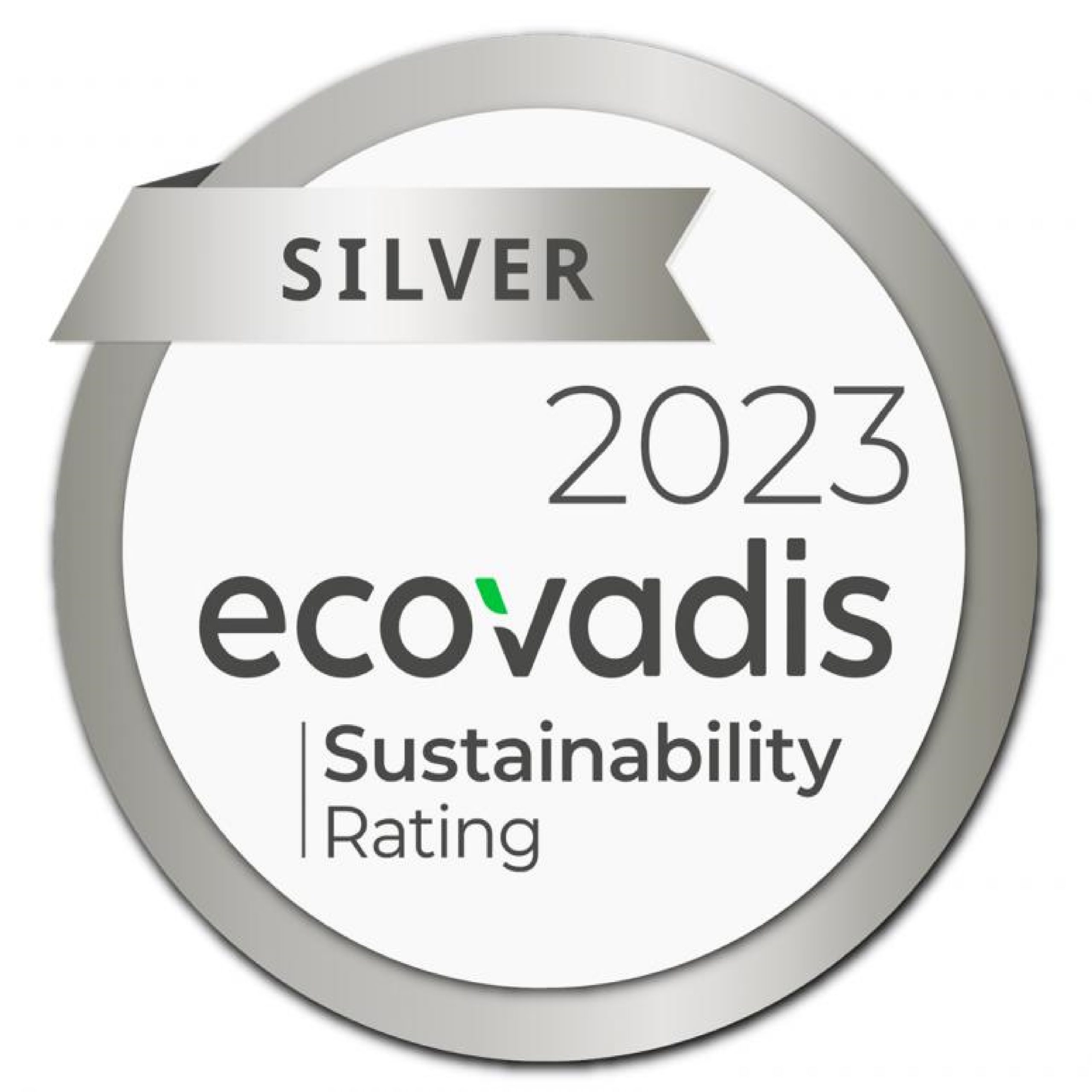 Ecovadis_2023_Silver_Sustainability_3