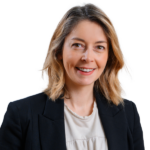 Héline