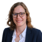 Cécile