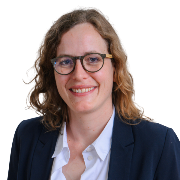 Cécile
