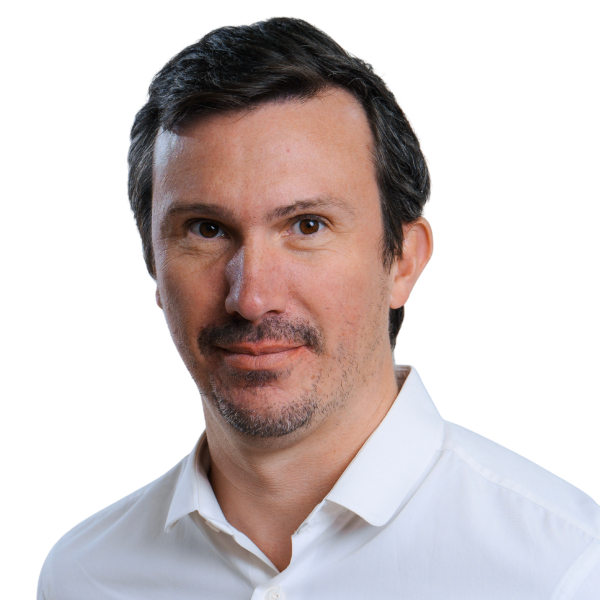 Romain 2026