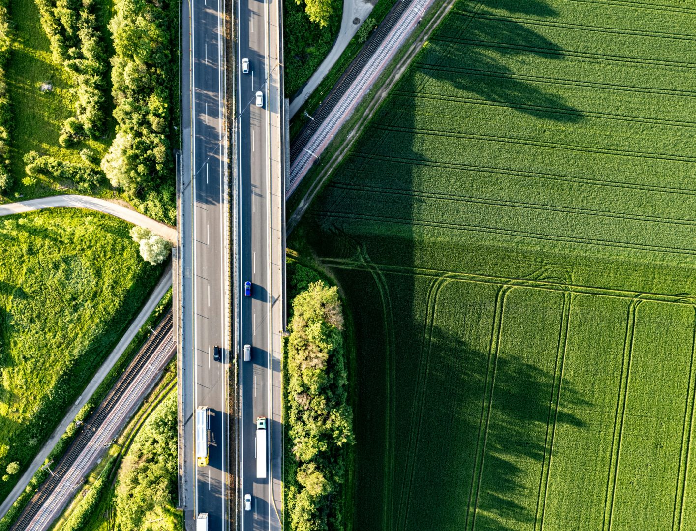 Repenser la logistique au service de la durabilité : vers une Supply Chain durable ?