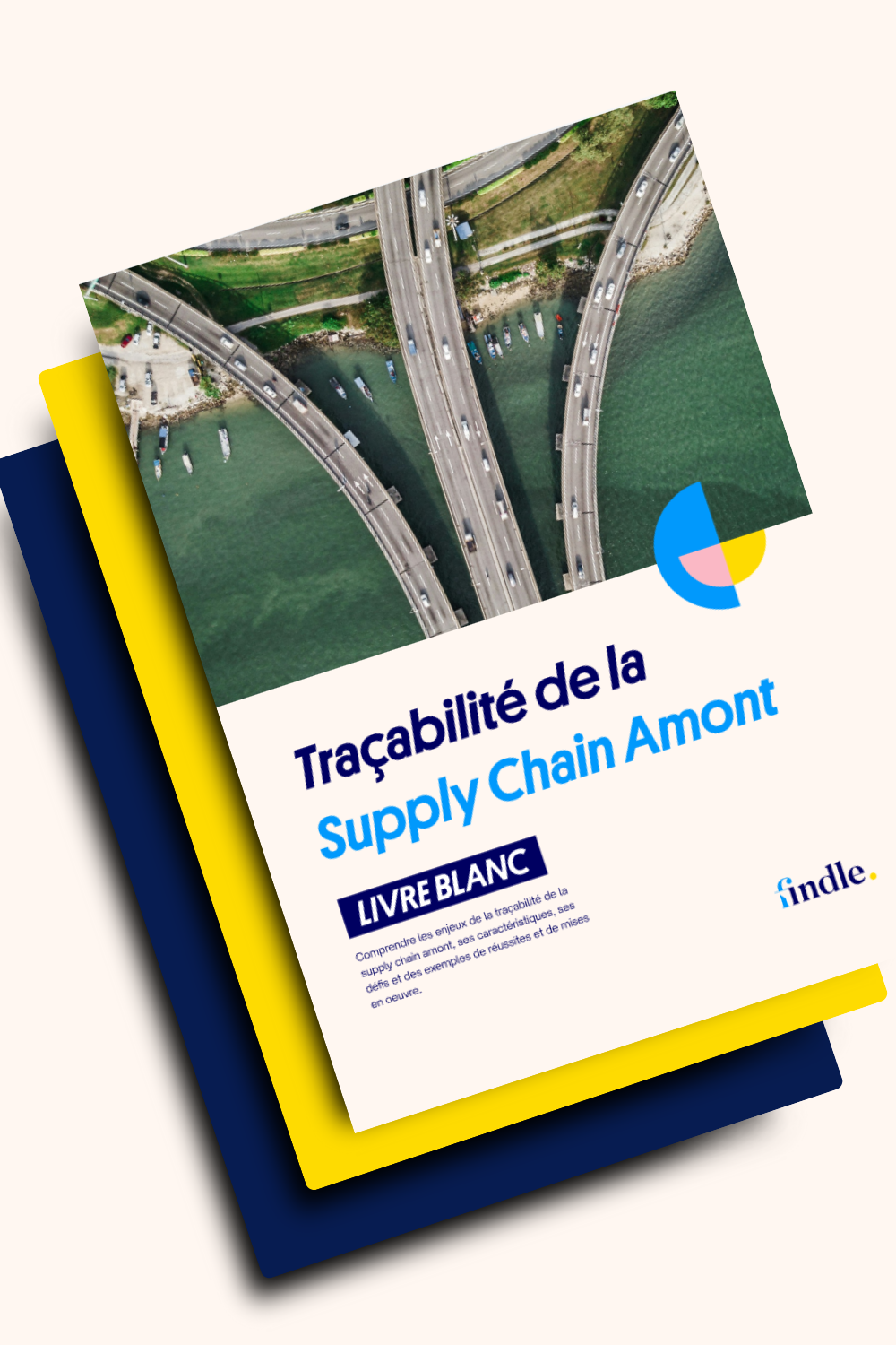 Mockup Traçabilité