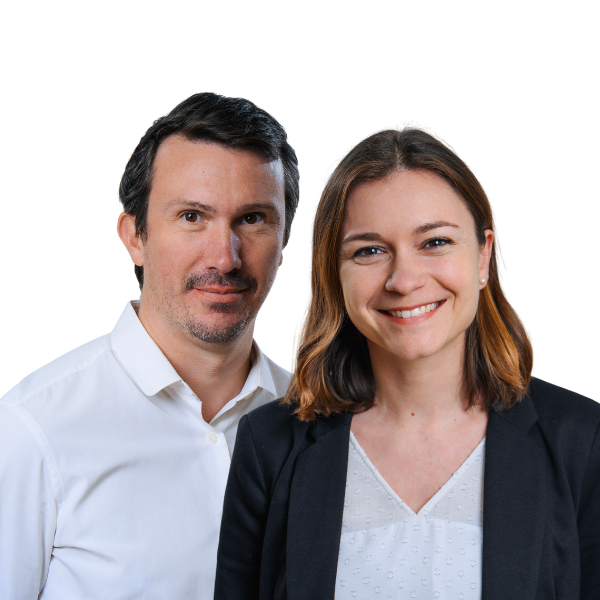 Bandeau IA Relation Client