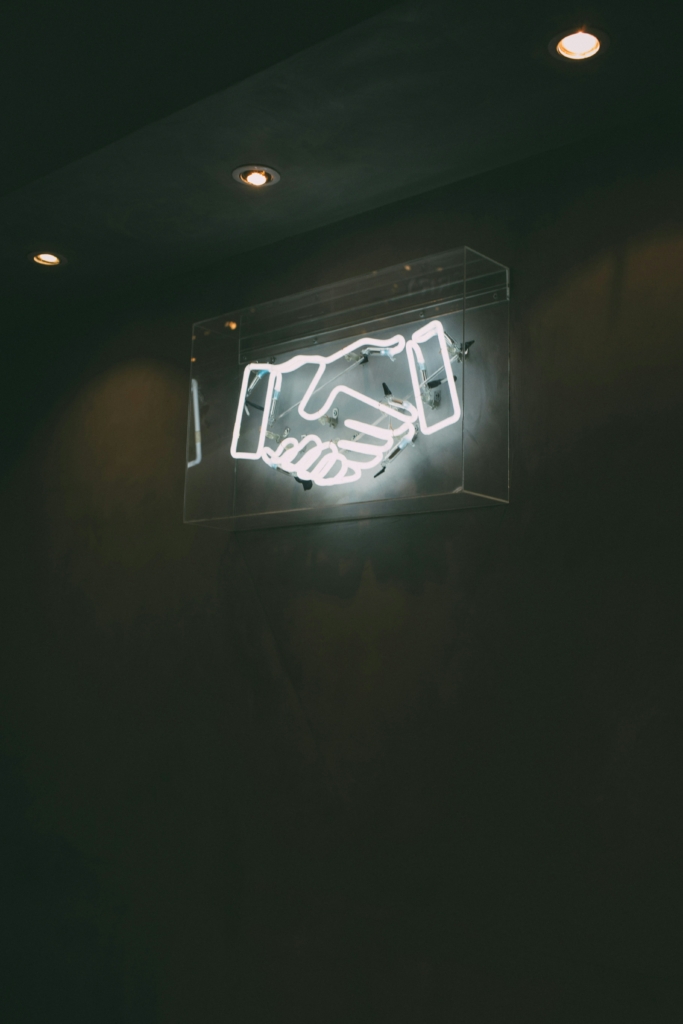 IA & Relation Client : un ROI sous condition