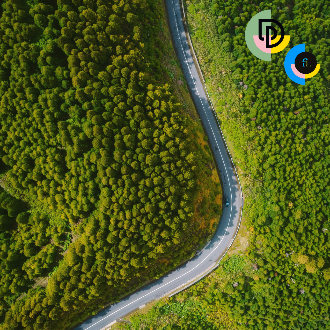 Value chain et traçabilité - produrable