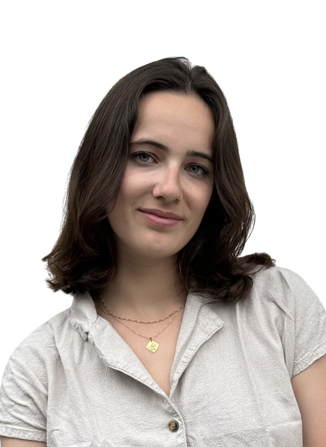 Léna