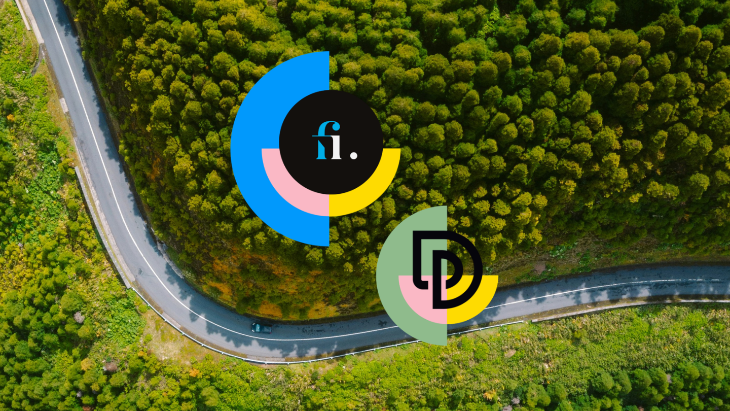 Podcast Findle - Pourquoi êtes-vous déjà en retard en matière de traçabilité amont ?