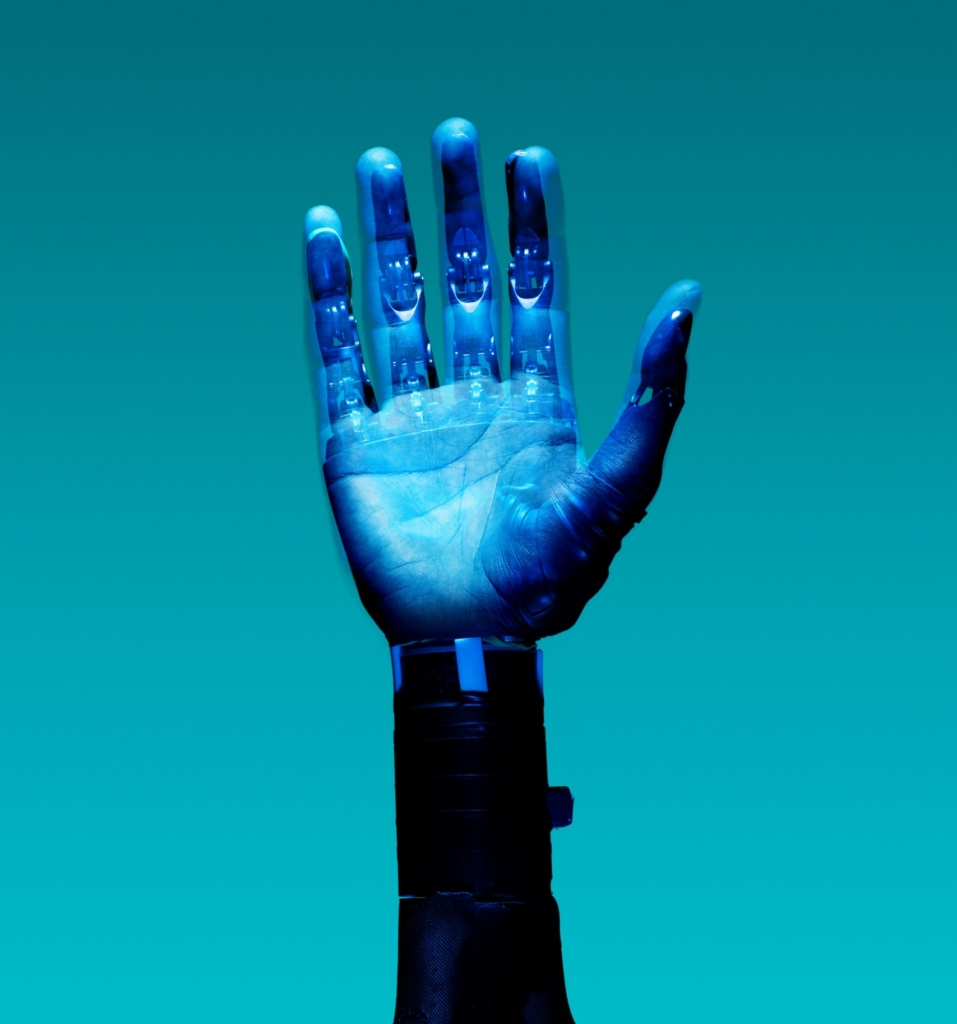 Quand la dette technique ralentit l’entreprise dans un monde accéléré par l’IA