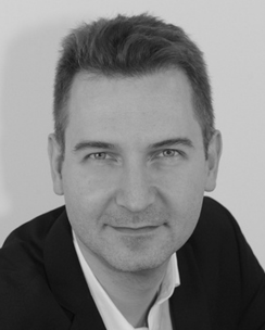 FIN COLLABORATION FOURNISSEUR