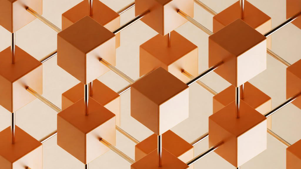 FIN - Collaboration fournisseurs