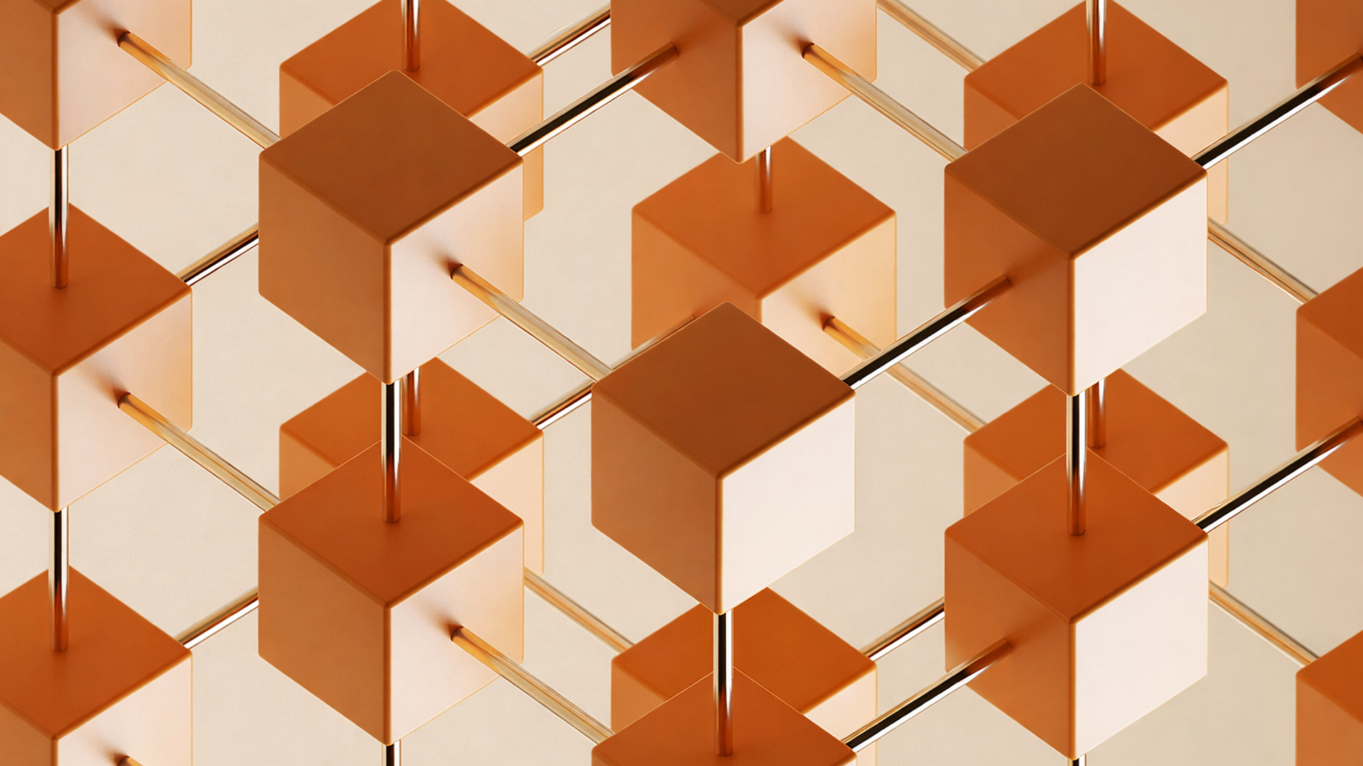 FIN - Collaboration fournisseurs