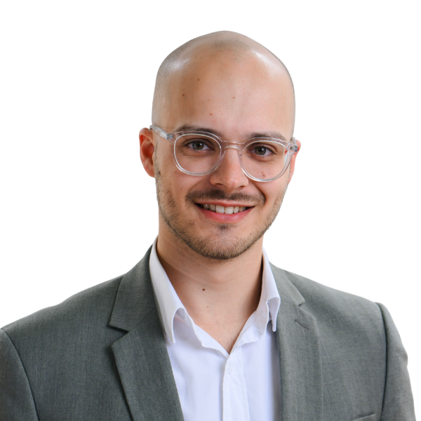 François