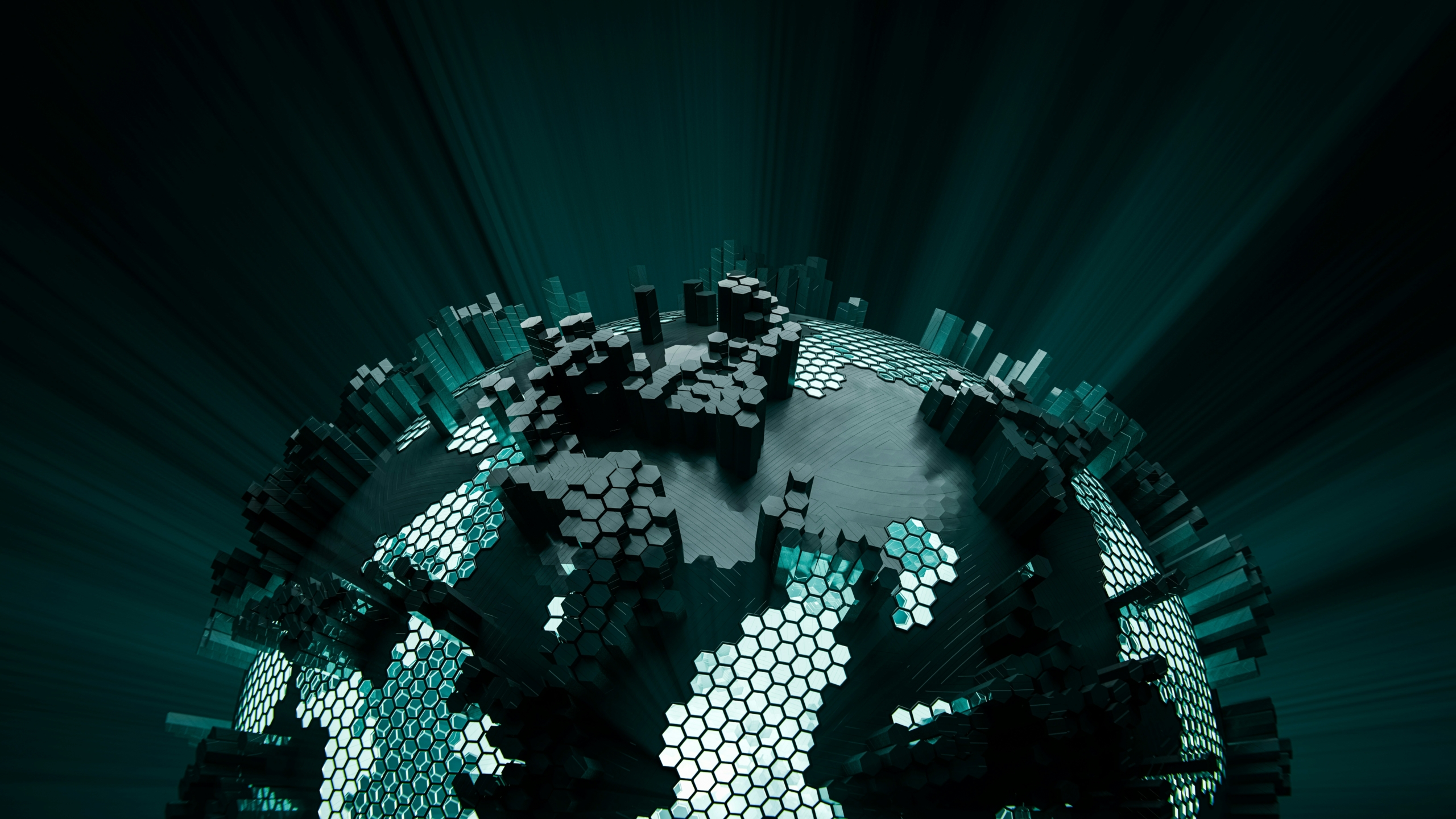 La fin d’un monde simple ?