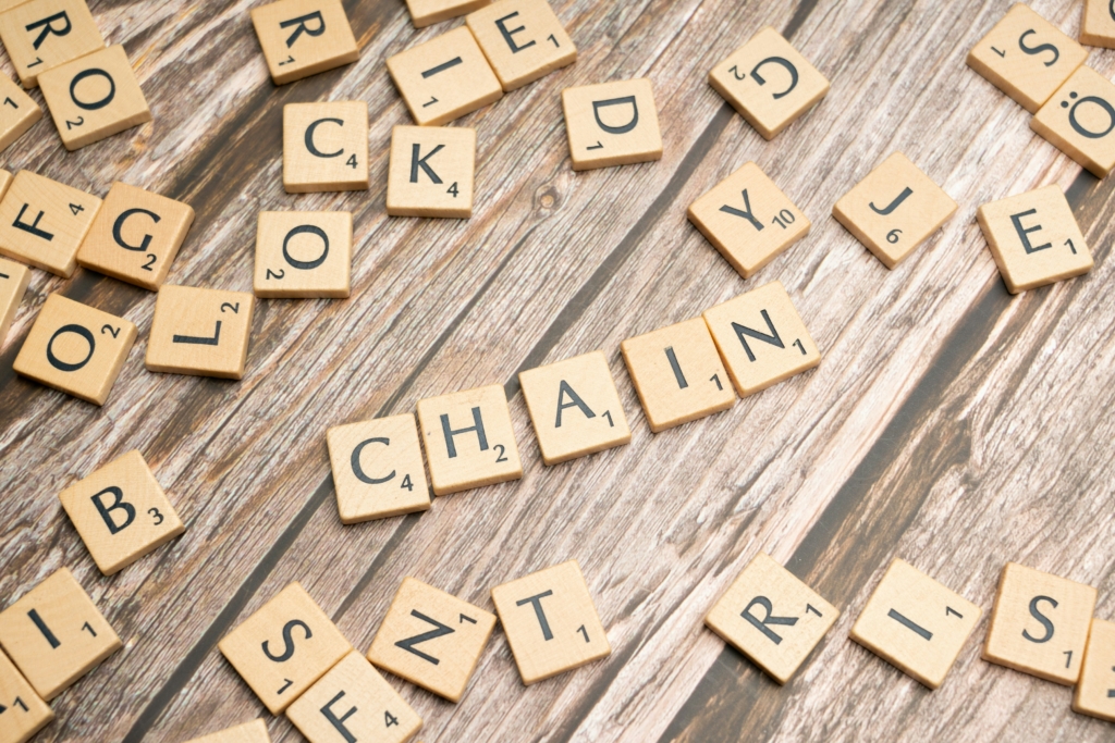 La Planification de la Demande : Le Premier Maillon de la Supply Chain Moderne