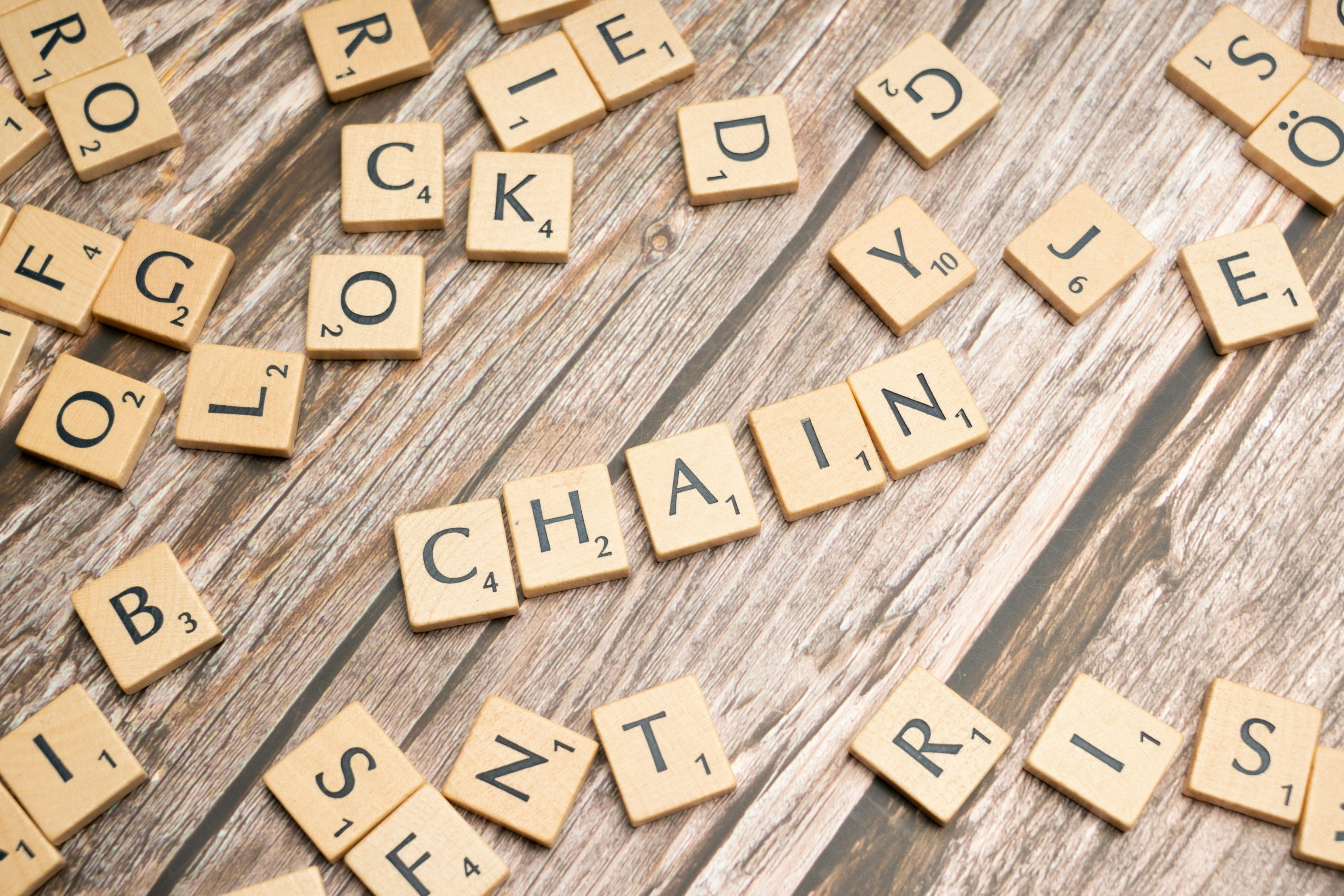 La planification de la demande : Le premier maillon de la Supply Chain moderne