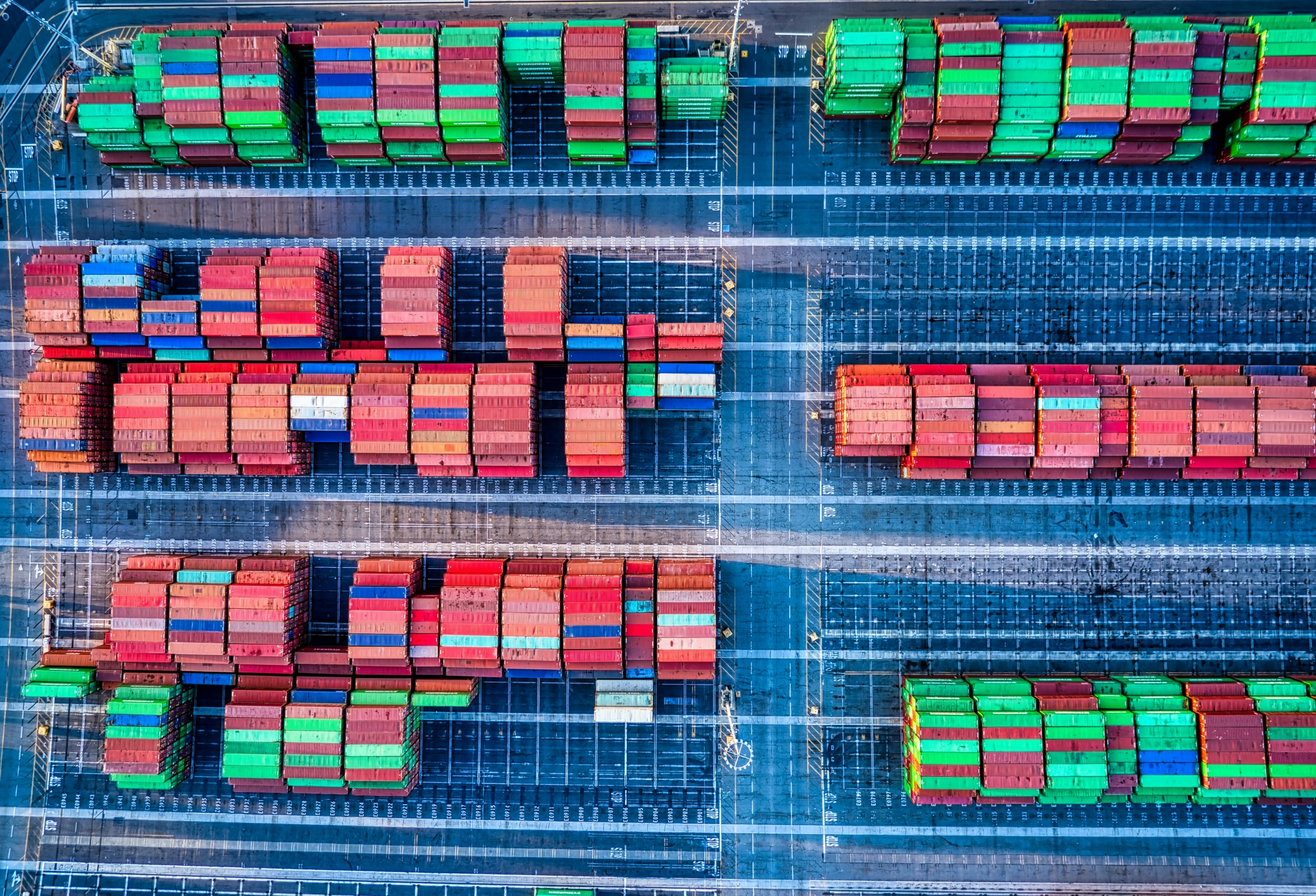 Comment un WMS amplifie vos lacunes logistiques ? 