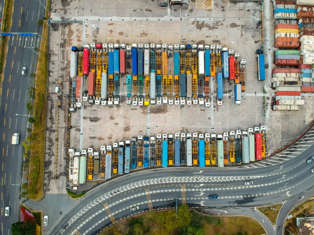 Projet APS : réussir le déploiement et sécuriser la mise en production