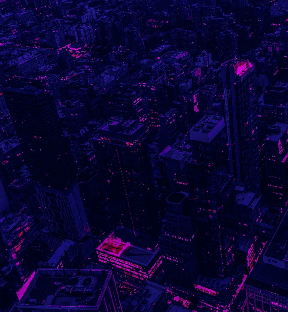 SaaSpocalypse : la valeur ne disparaît pas, elle change de main.