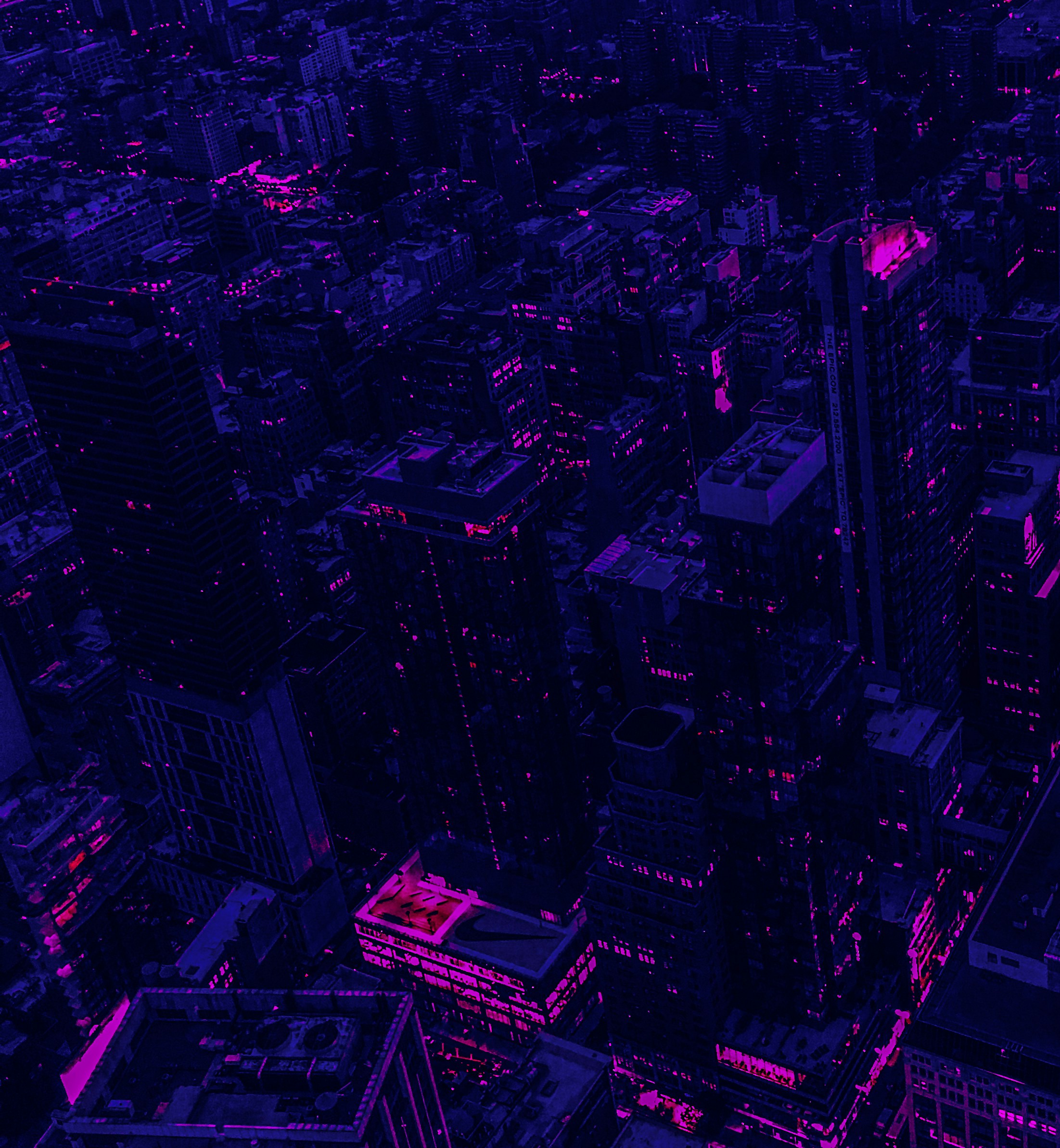 SaaSpocalypse : la valeur ne disparaît pas, elle change de main.