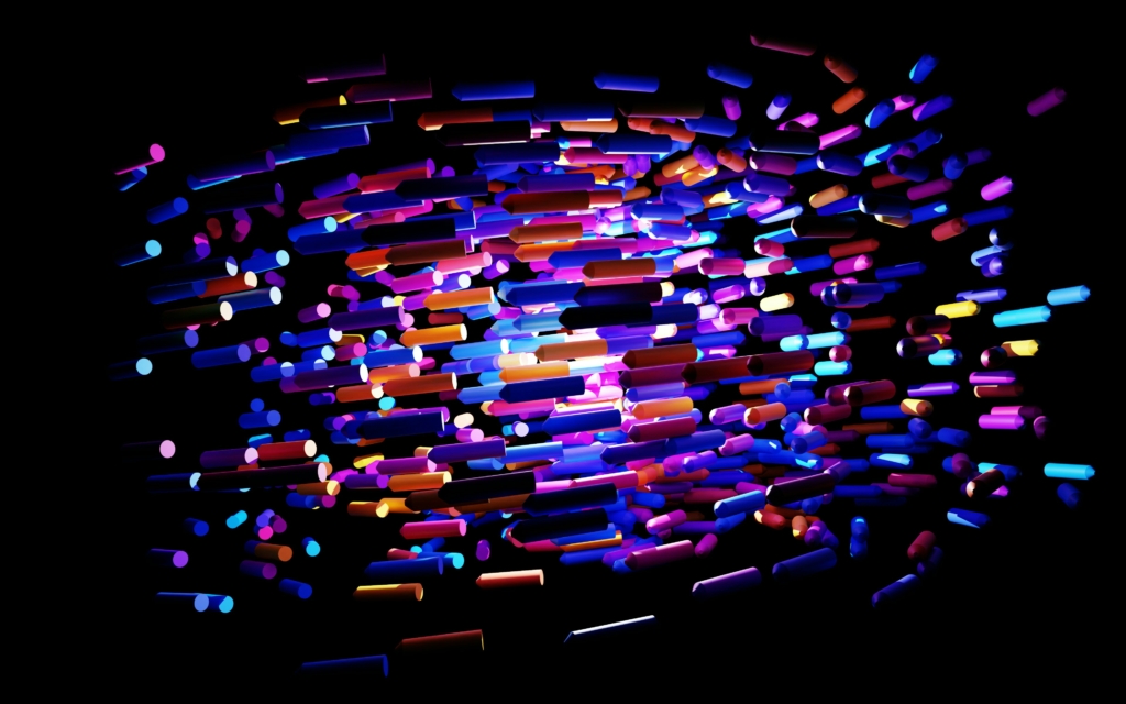 La capacité de transformation d’une entreprise est une ressource rare
